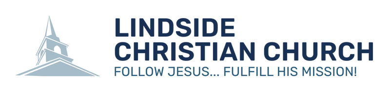 Lindside Christian Church